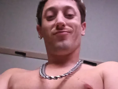 j_hollywood91 profile