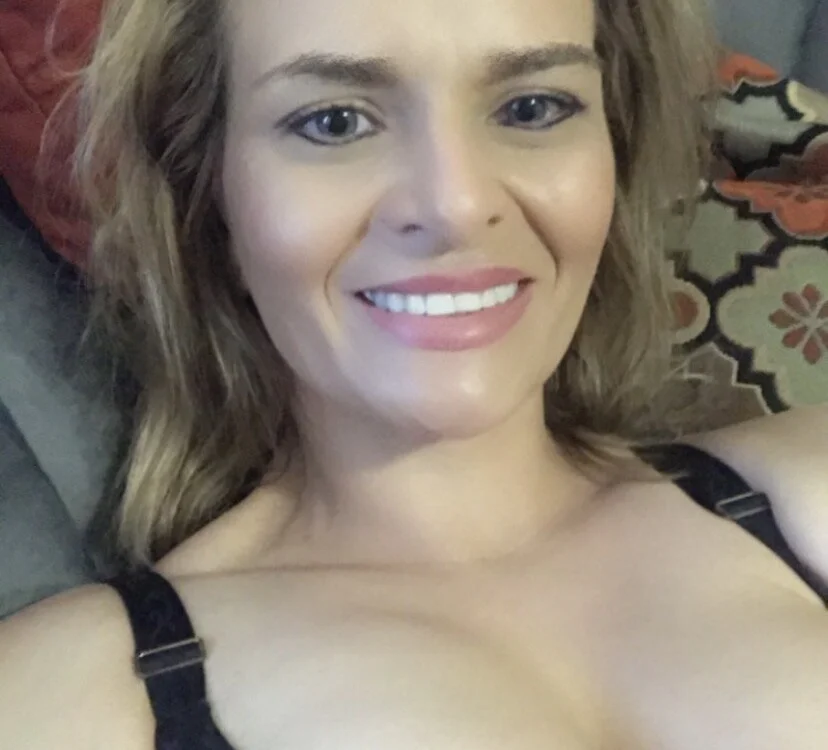 WetPieces offline chatrum