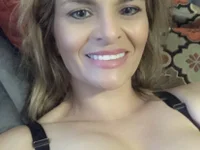 WetPieces's webcam live show