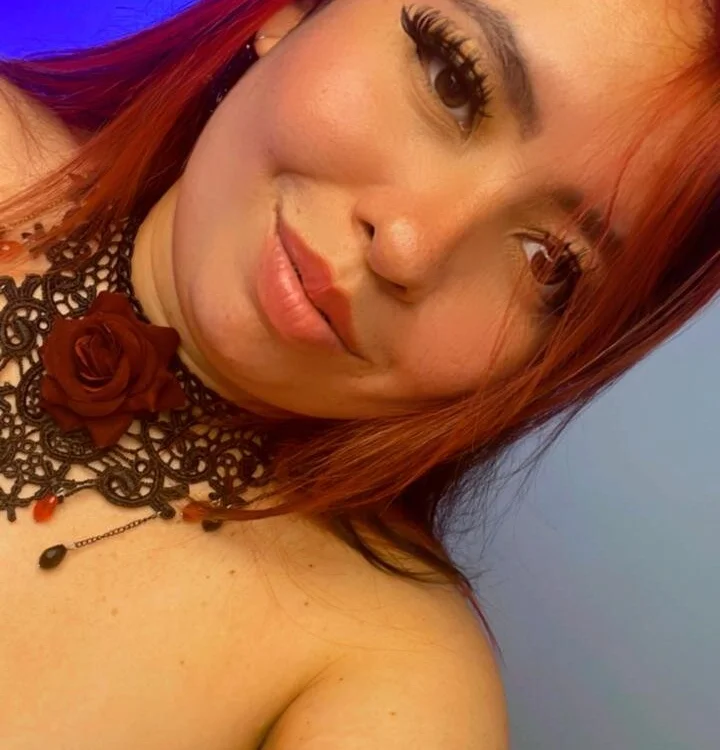 KathyCruz_'s Offline XXX Chat