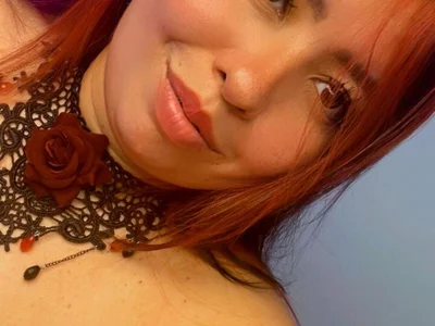 KathyCruz_ - Girl 