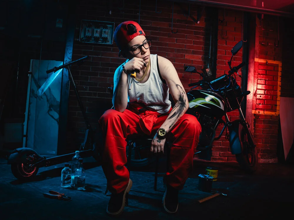 SpencerMontgomery's Offline XXX Chat