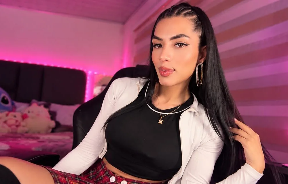Venusfm's Offline XXX Chat