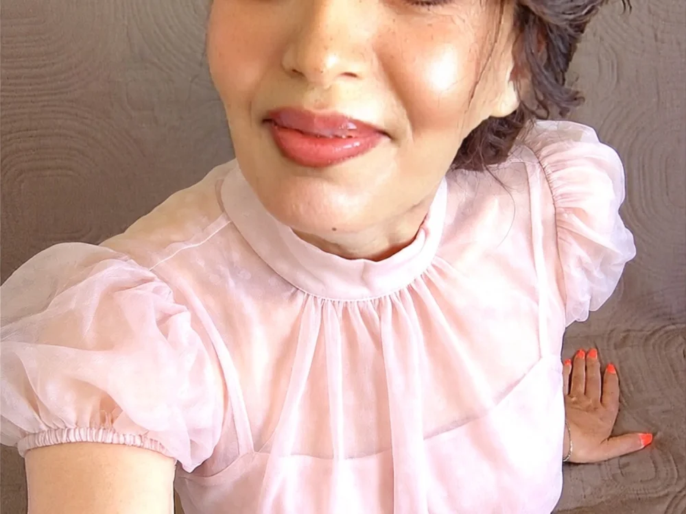keiko25's Offline XXX Chat