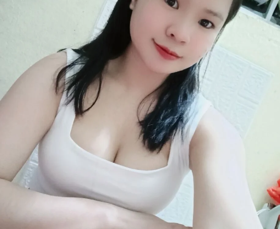 Dieulinh0909 离线XXX聊天