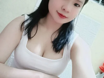 dieulinh0909