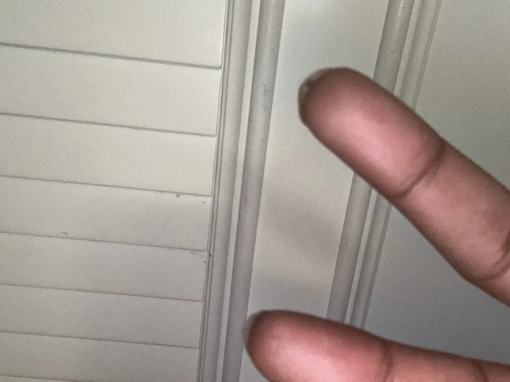 MrPrettyDick97 離線 XXX 聊天