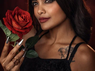 Britney_Cortez profile