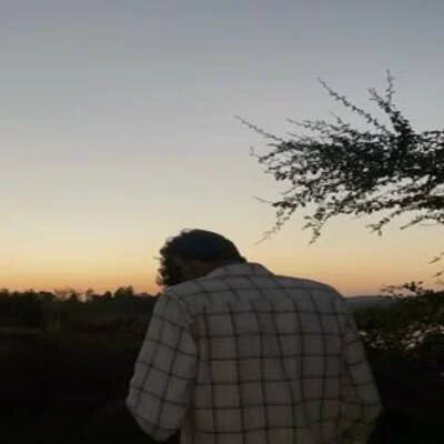 explorer_teen1 오프라인 XXX 채팅