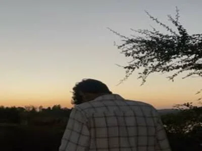 explorer_teen1