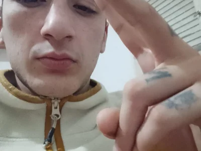 nicolaii1