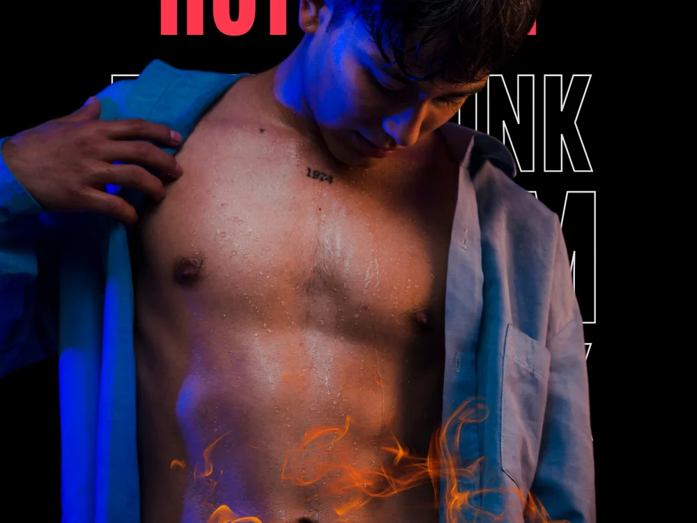 Eren_Twink offline chatrum