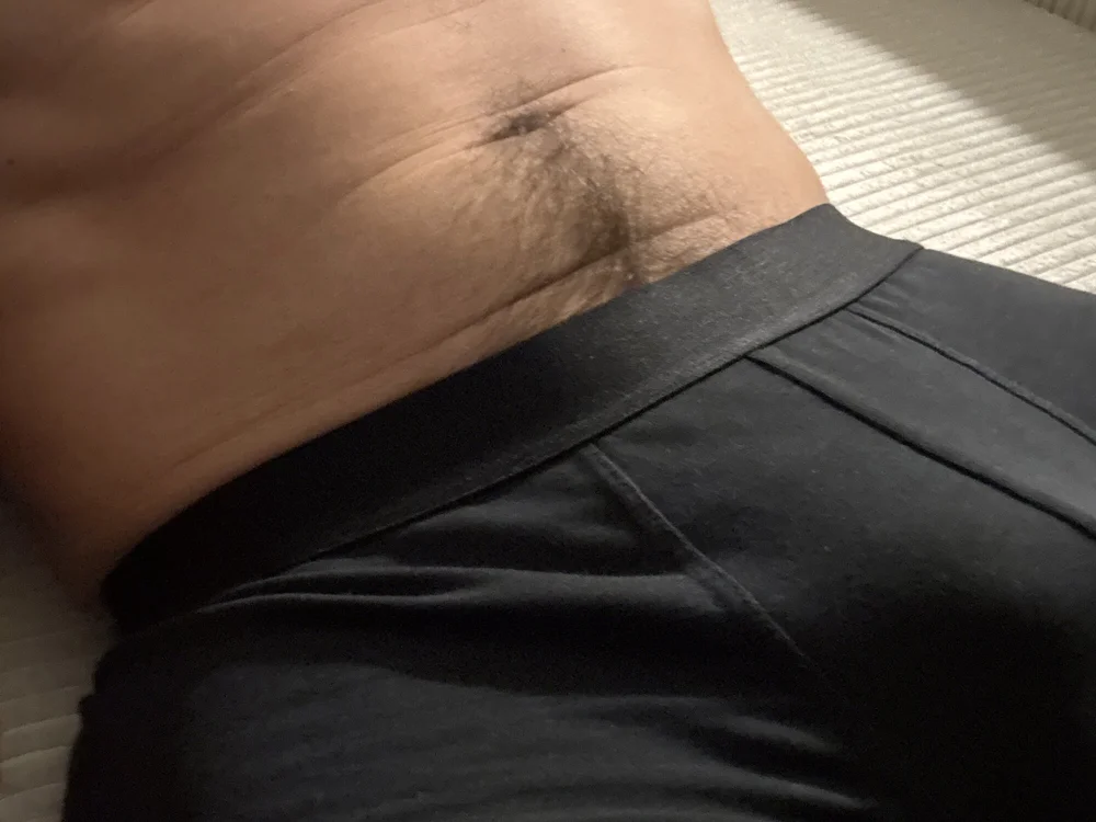 bgoosss33000 cam model