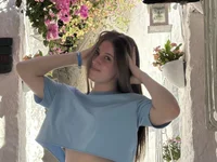 ViolaSecret Live XXX-Chat