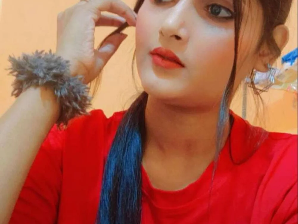 Sembang XXX Luar Talian MEGHA_MEERA