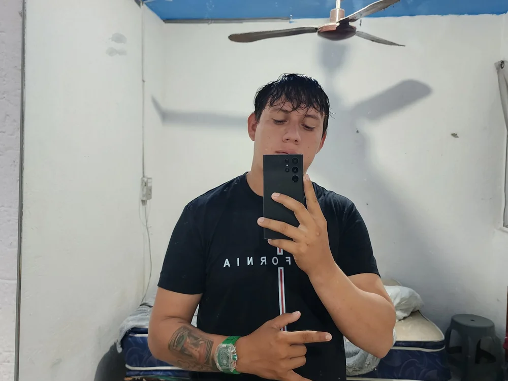 l34mmam3 offline chatrum
