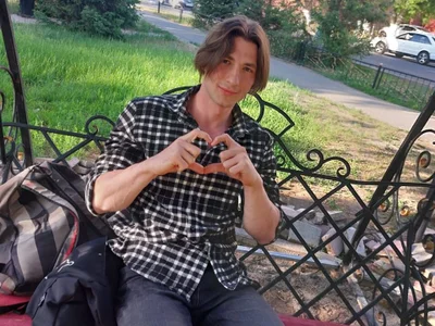 kazuto__kirigaya profile