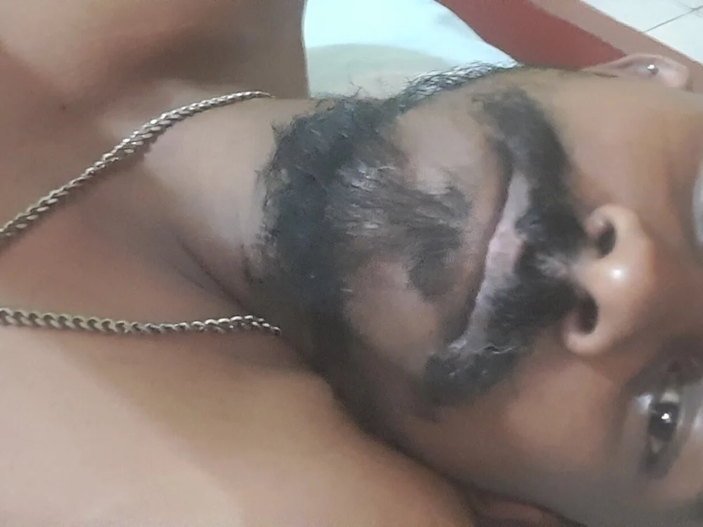 HClemeZMurp8's Offline XXX Chat