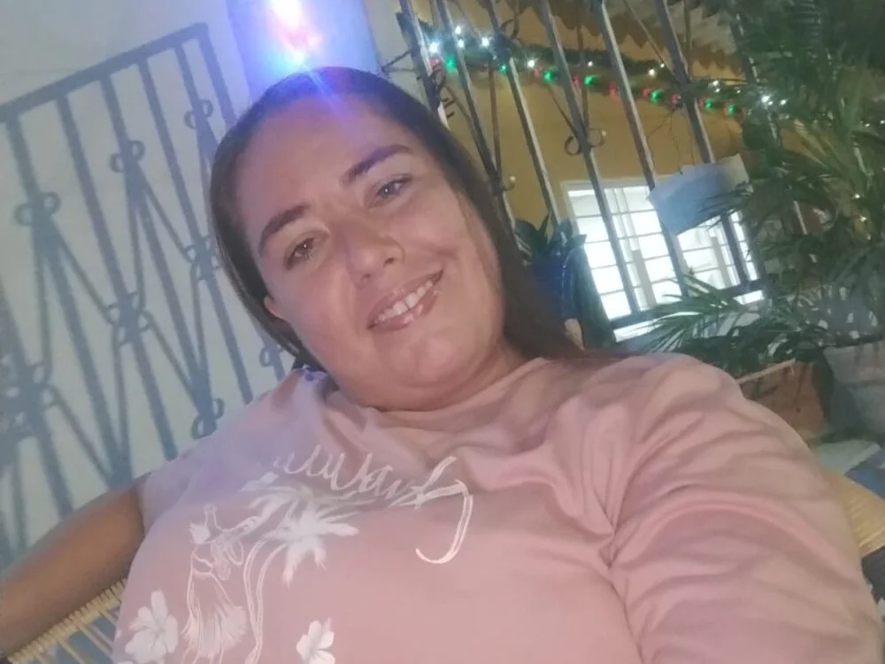 hot_girl_full Offline XXX-Chat