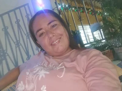 hot_girl_full profile