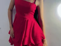 Prity_0