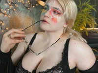Xiao_Eclipse's webcam live show