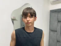 Tomasfelix