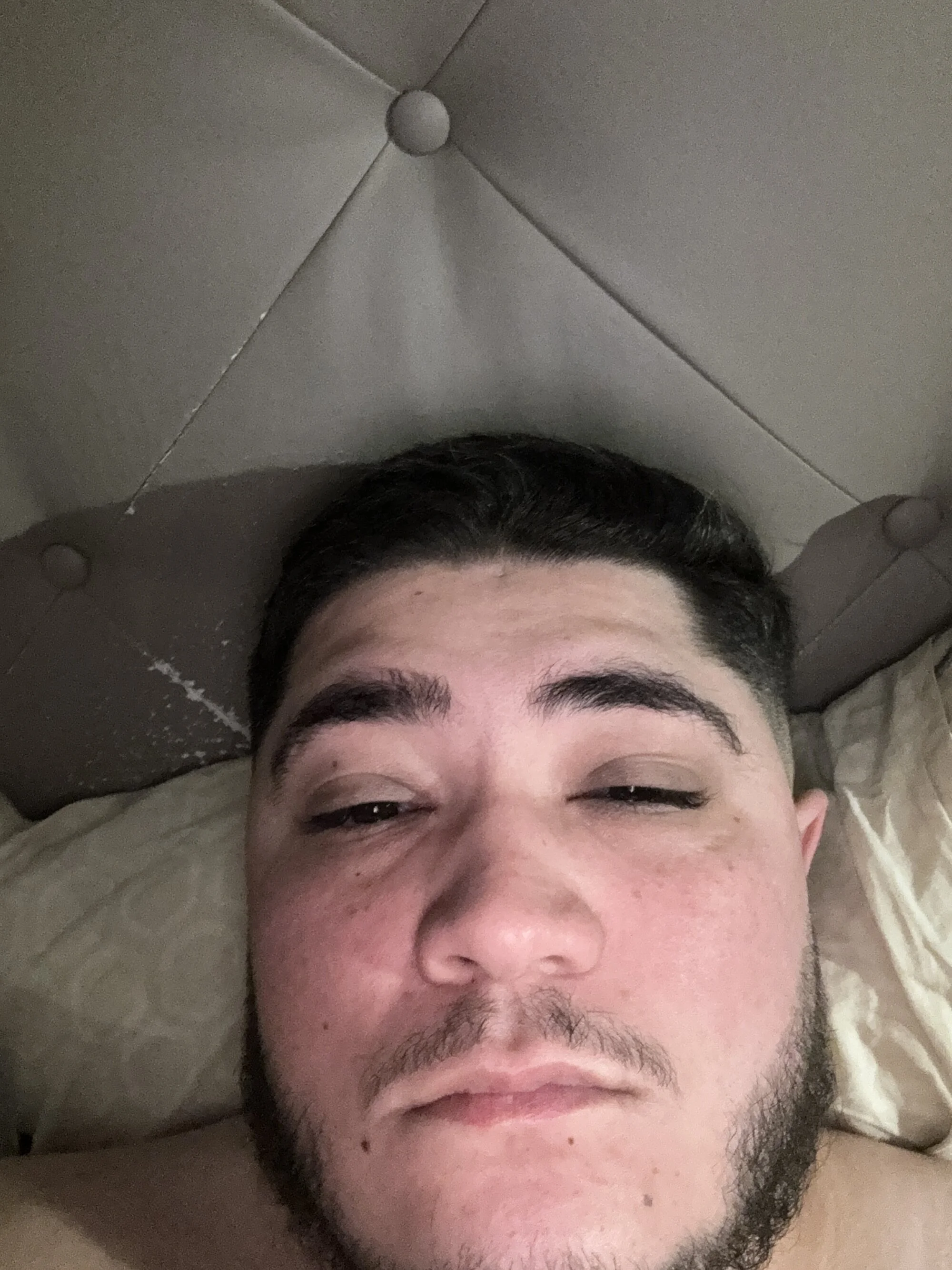 gregjdj