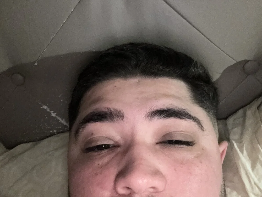 Chat XXX offline de gregjdj