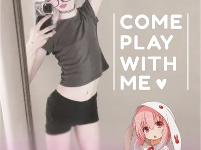Ashley_vayreen - Boy 