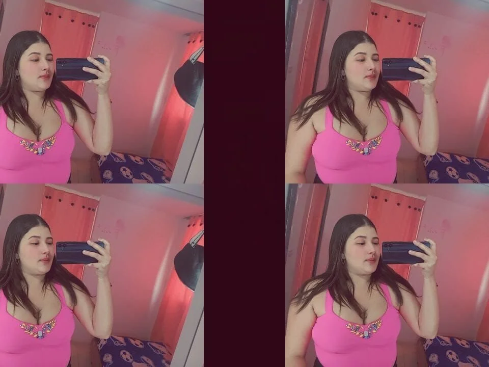 Isa-Lopez's Offline XXX Chat