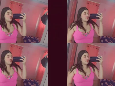 Isa-Lopez Female Facesitting Online Cam Nude