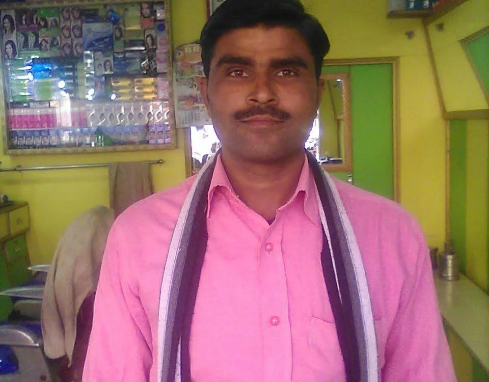 sonali7065's Offline XXX Chat