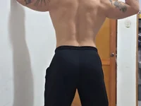 EnzoValera