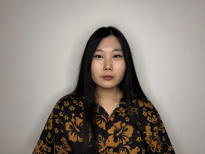 TamekiaVanakin profile