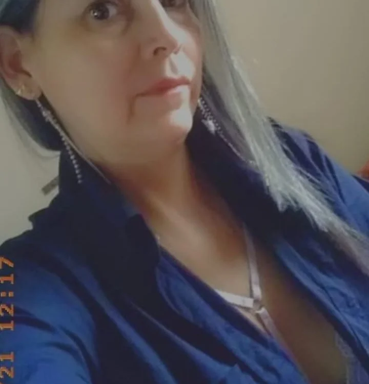 Chat +18 off-line de NanitaFun