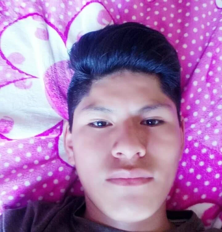 CHENSITO offline chatrum