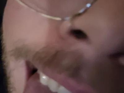 longghairboii profile