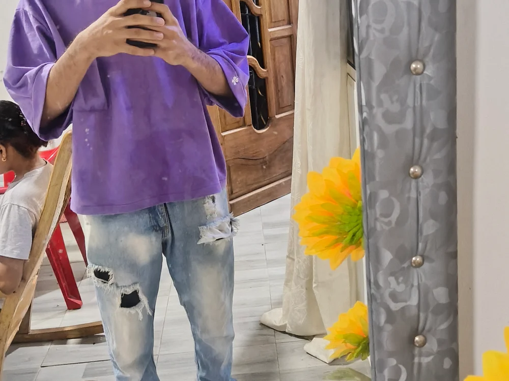 Mailo_10 Live Sex Cam
