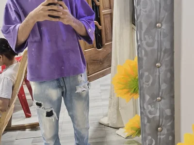 Mailo_10 - Boy 