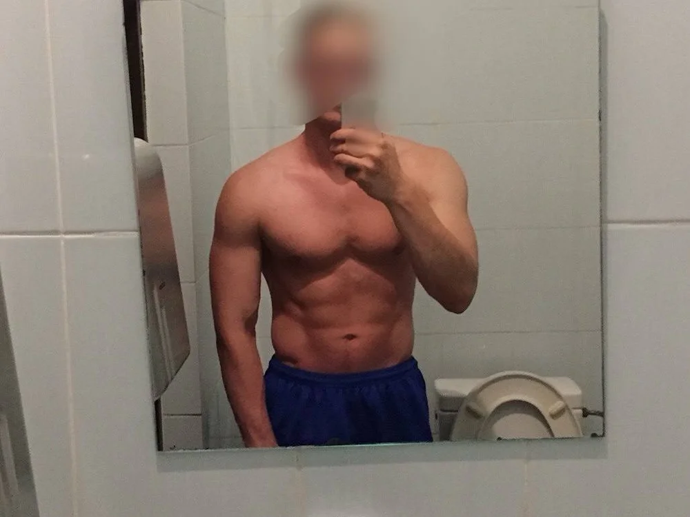 Sembang XXX Luar Talian lucky_alfie_hng