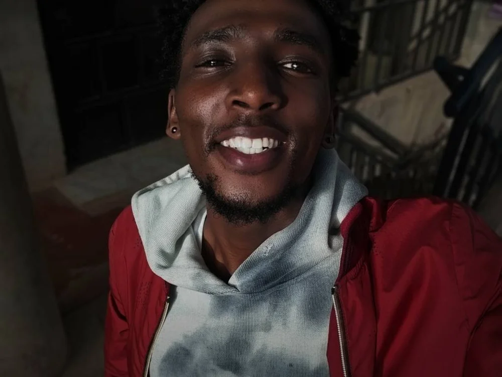 hotsumn's most recent online preview