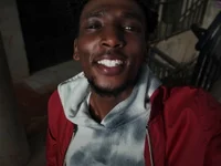 hotsumn
