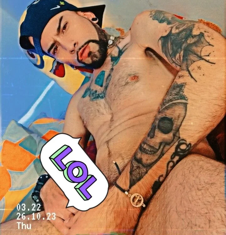 Czat XXX offline – Diilanhott