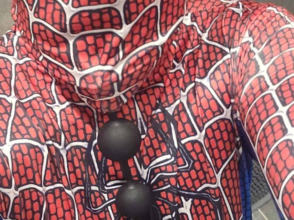 HuffedAdvocate offline XXX-chat