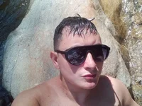 camiloby · Fotos 1