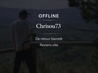 Chrisou73