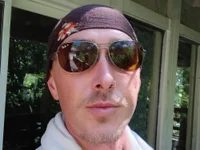 rudyrod56