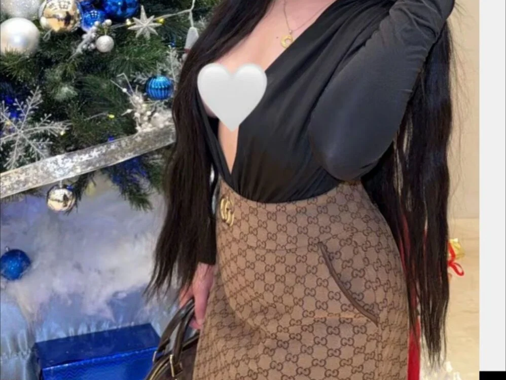 Онлайн чат XXX Marshmello-Doll