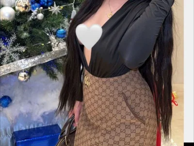 Marshmello-Doll on StripChat